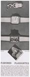 Jaeger-LeCoultre 1939 02.jpg